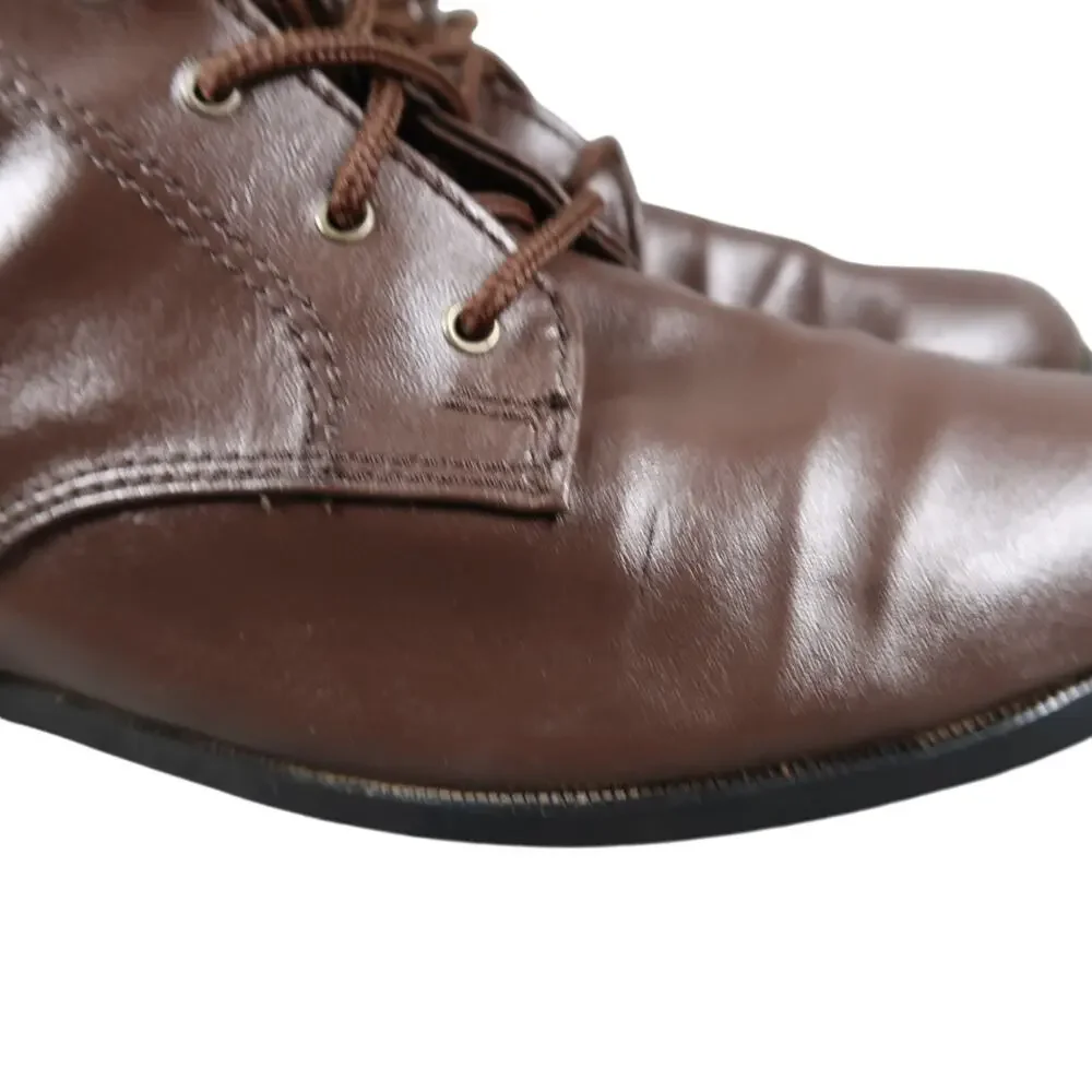 Coasters used shoes